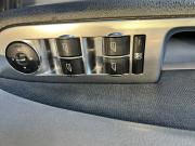 Ford Focus II Рестайлинг Новокузнецк  - изображение 32