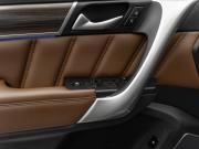 Haval H9 I Рестайлинг Москва  - изображение 49