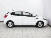 Kia Rio III Ростов-на-Дону  - изображение 22