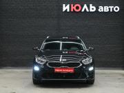 Kia Ceed III Екатеринбург  - изображение 20