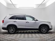 Kia Sorento II Рестайлинг Москва  - изображение 23