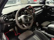 Mini Hatch III (F55/F56) Рестайлинг Санкт-Петербург  - изображение 21