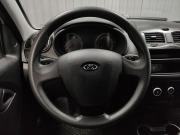 Lada (ВАЗ) Granta I Рестайлинг Пермь  - изображение 25