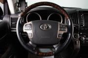 Toyota Land Cruiser 200 Series Сургут  - изображение 30