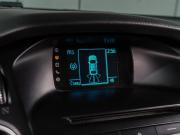 Ford Focus III Рестайлинг Воронеж  - изображение 33