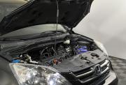 Honda CR-V III Рестайлинг Нижний Новгород  - изображение 30