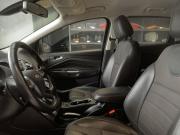 Ford Kuga II Новосибирск  - изображение 25