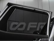 Hyundai Palisade I Тюмень  - изображение 66