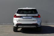 BMW X1 III (U11/U12) Тюмень  - изображение 29