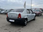 Renault Logan I Буинск  - изображение 33