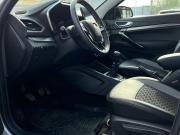 Lada (ВАЗ) Vesta I Рестайлинг (NG) Волгоград  - изображение 37