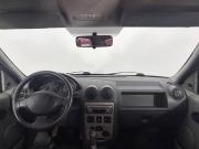 Renault Logan I Ногинск  - изображение 27