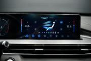 Chery Tiggo 7 Pro Max I Крым  - изображение 55