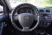 Lada (ВАЗ) Granta I Рестайлинг Ульяновск  - изображение 35