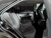 Toyota Camry VII (XV50) Екатеринбург  - изображение 34