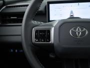 Toyota RAV4 VI (XA60) Москва  - изображение 36