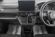 Honda Stepwgn VI Барнаул  - изображение 45