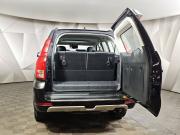 Haval H9 I Рестайлинг Москва  - изображение 35