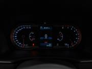 Hyundai Tucson IV Москва  - изображение 37