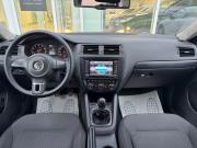 Volkswagen Jetta VI Ульяновск  - изображение 32