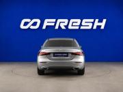 Mercedes-Benz E-Класс V (W213 S213 C238) Рестайлинг Москва  - изображение 29