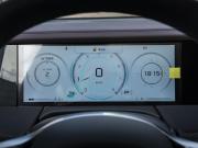 GAC Trumpchi M8 II Рестайлинг Москва  - изображение 30