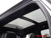 Geely Monjaro I Рестайлинг Москва  - изображение 42