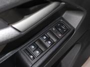 Lada (ВАЗ) Vesta I Старый Оскол  - изображение 35