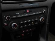 Kia Sportage IV Рестайлинг Оренбург  - изображение 37