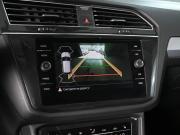 Volkswagen Tiguan II Рестайлинг Ростов-на-Дону  - изображение 37