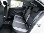 Skoda Rapid II Ставрополь  - изображение 27