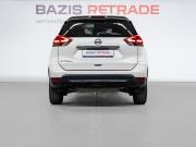Nissan X-Trail III Рестайлинг Тюмень  - изображение 32
