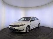Kaiyi E5 Москва  - изображение 27