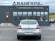 Renault Megane II Рестайлинг Волгоград  - изображение 12