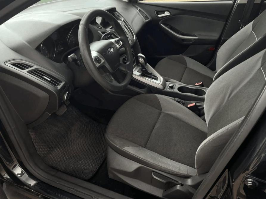 Ford Focus III Тверь  - изображение 15