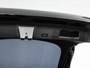 Geely Tugella I Рестайлинг Санкт-Петербург  - изображение 56