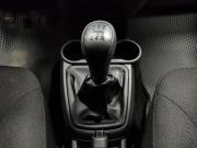 Lada (ВАЗ) Granta I Рестайлинг Пермь  - изображение 31