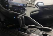 Toyota Camry VIII (XV70) Саранск  - изображение 46