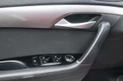 Hyundai i40 I Курган  - изображение 28