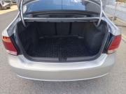 Volkswagen Polo V Саратов  - изображение 28
