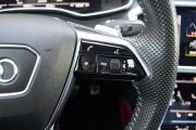 Audi S6 V (C8) Иркутск  - изображение 58