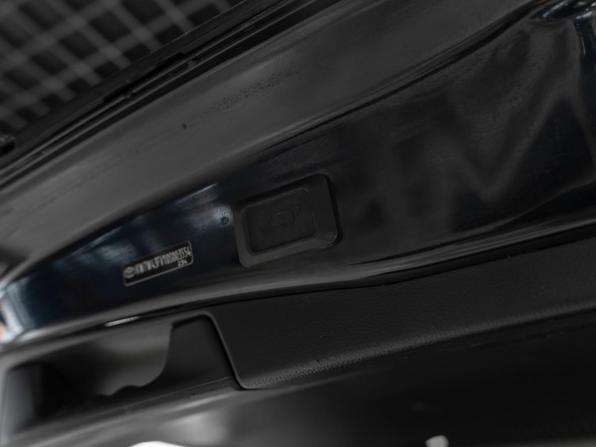 Toyota RAV4 V (XA50) с пробегом 2020 года, цена 2 795 000 рублей, 67858 км, внедорожник, Автокод Объявления
