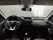 Lada (ВАЗ) Largus I Рестайлинг Пермь  - изображение 27
