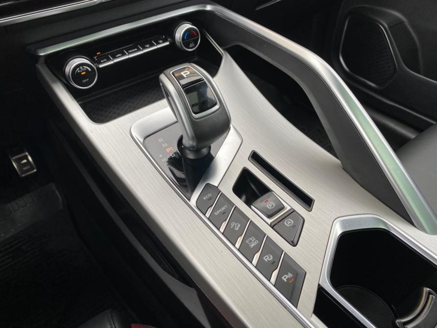 Geely Coolray I Псков  - изображение 15