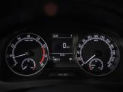 Skoda Rapid I Рестайлинг Санкт-Петербург  - изображение 37