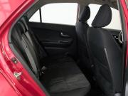 Kia Picanto II Москва  - изображение 25
