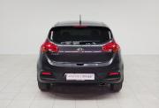 Kia Ceed II Саратов  - изображение 30