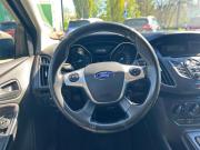 Ford Focus III Стерлитамак  - изображение 39