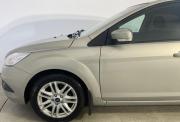 Ford Focus II Саранск  - изображение 41