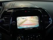 Renault Kaptur I Рестайлинг Санкт-Петербург  - изображение 58